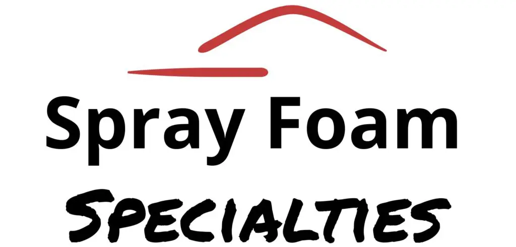 request-a-quote-service-fees-spray-foam-specialties-llc